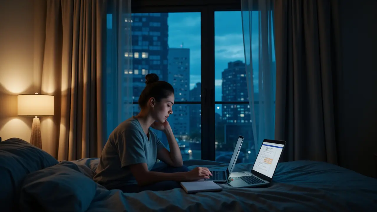 Hooker – Your Guide to Booking Safe and Discreet Services