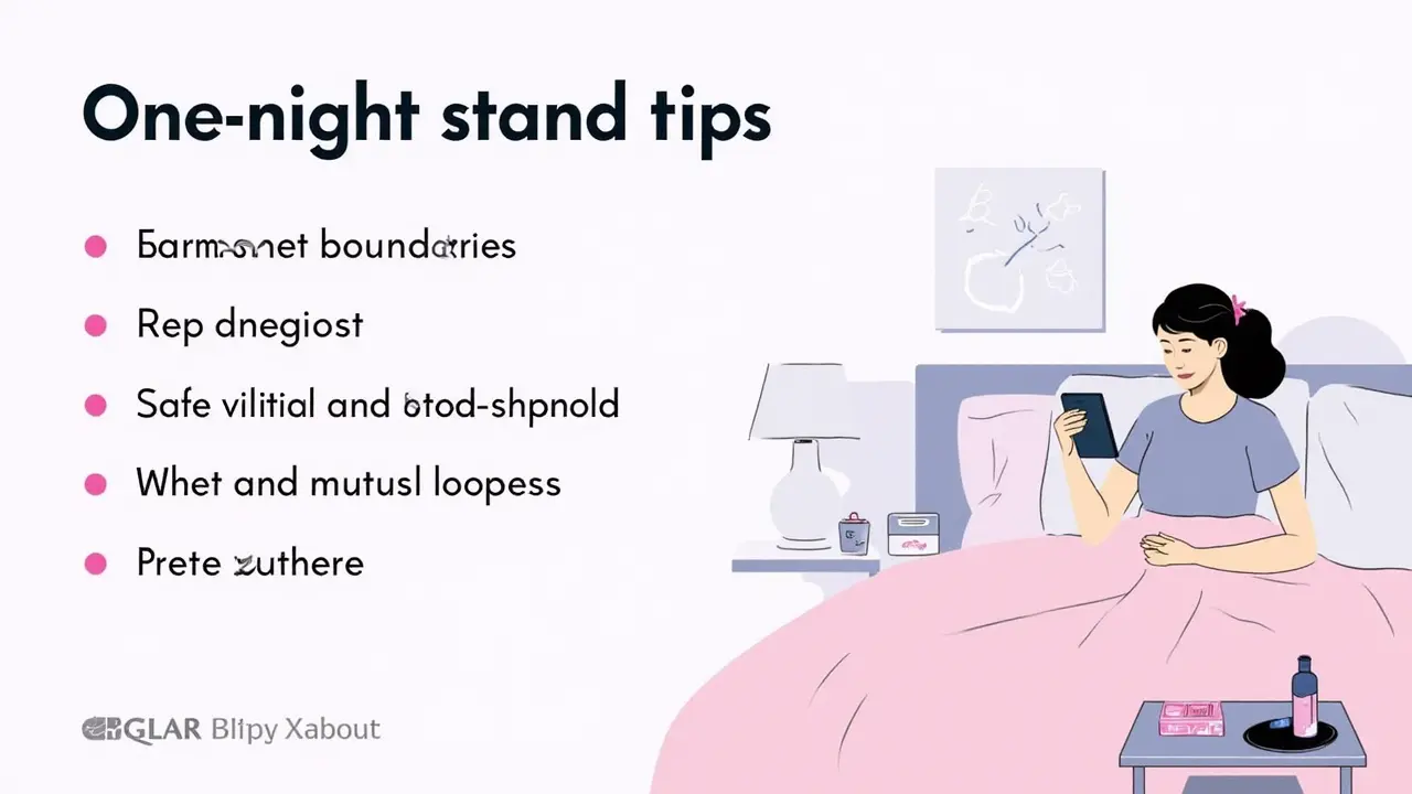 Navigating Awkward Moments