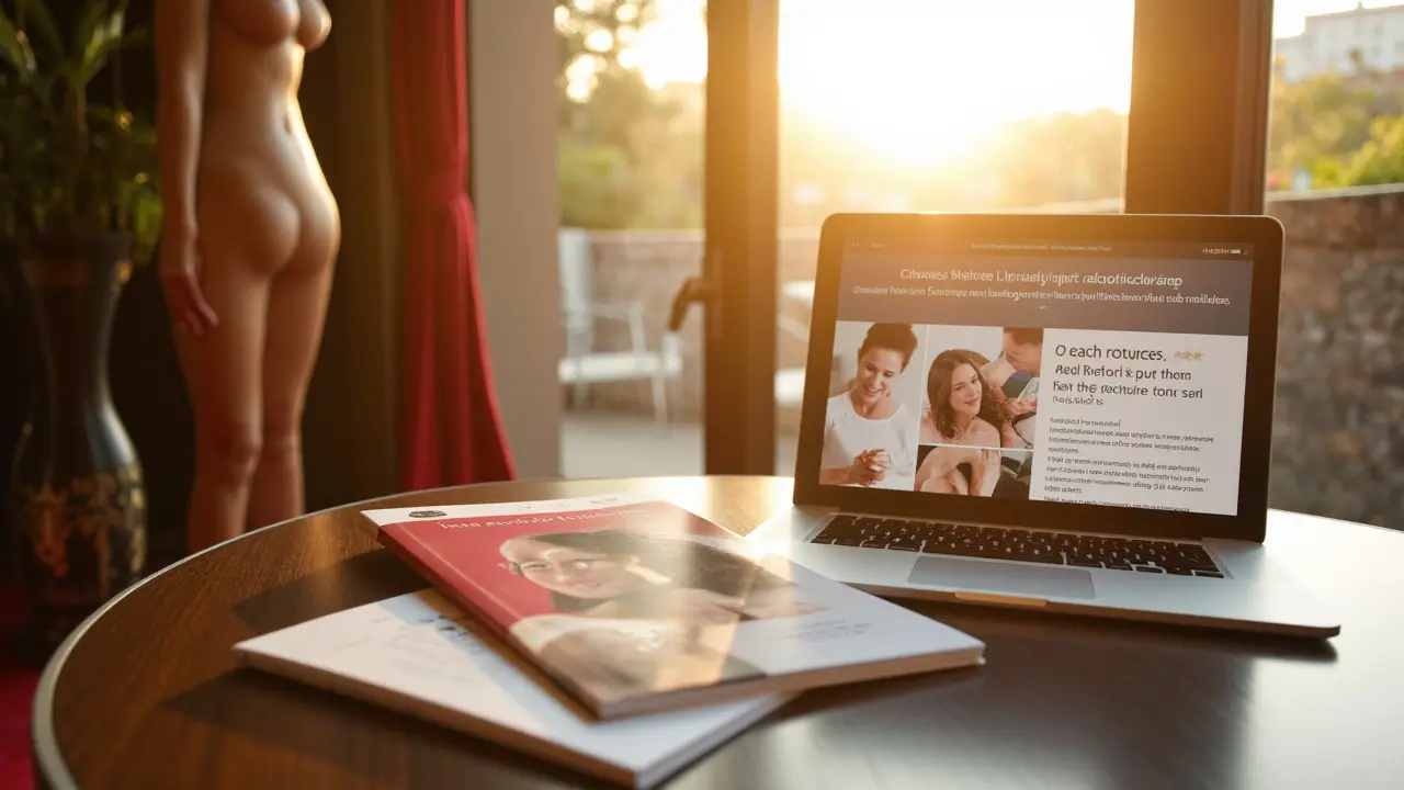 Smart Tips for Safe Bookings