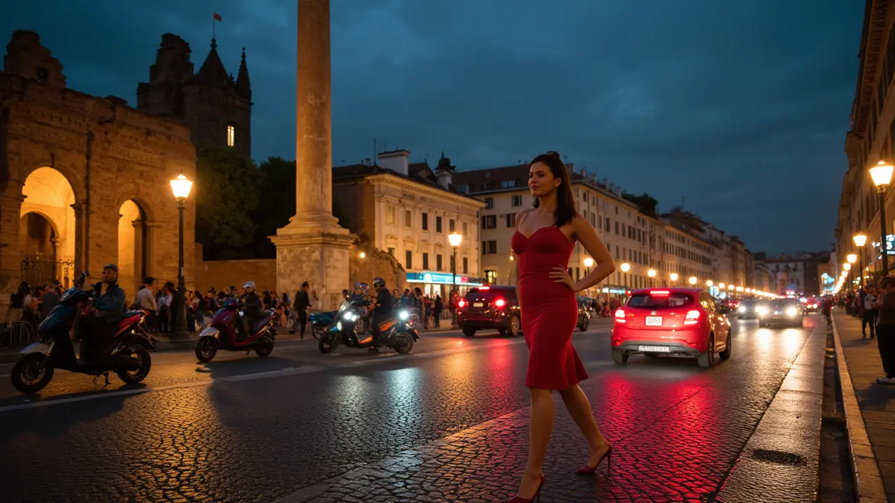 Tips for Memorable Experiences