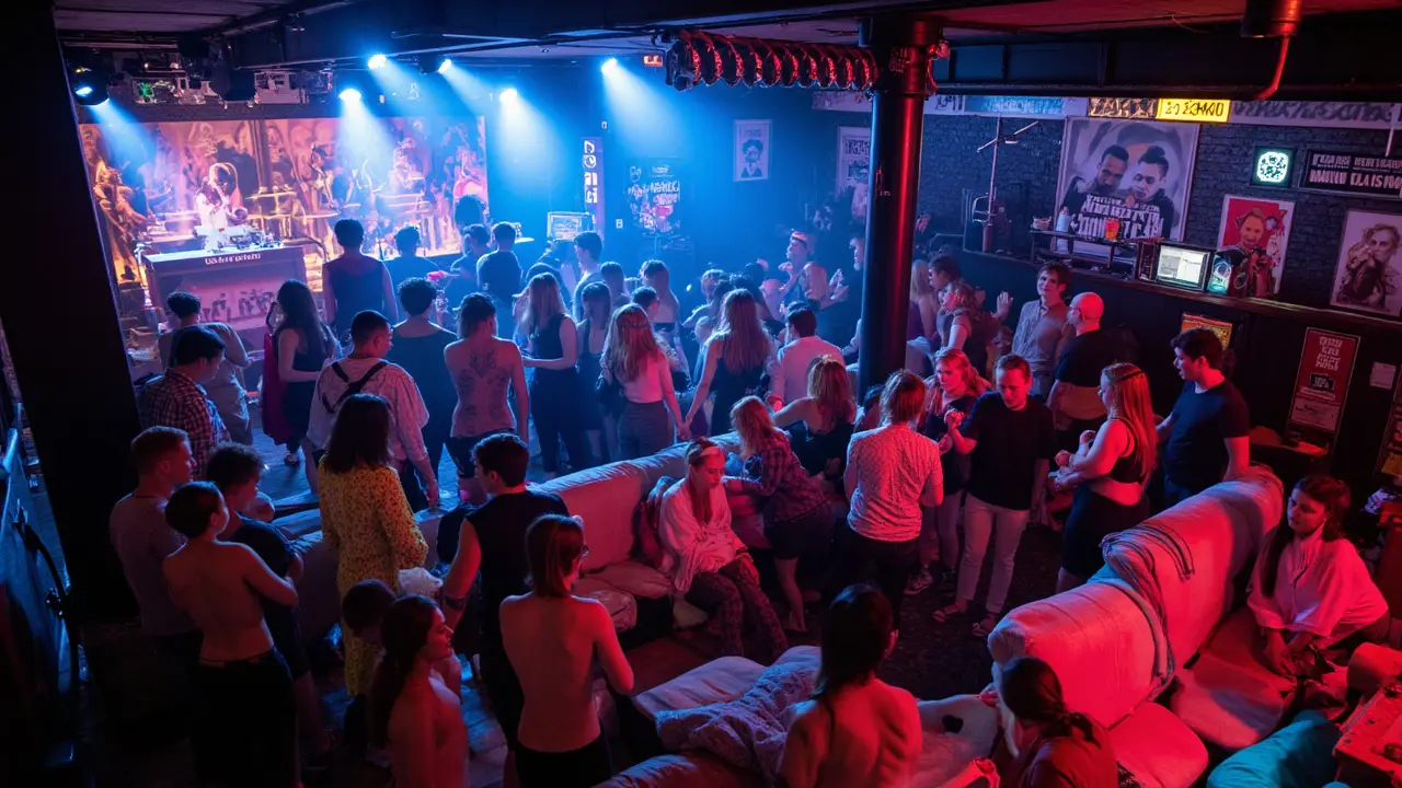 Unmissable Experiences and Insider Advice