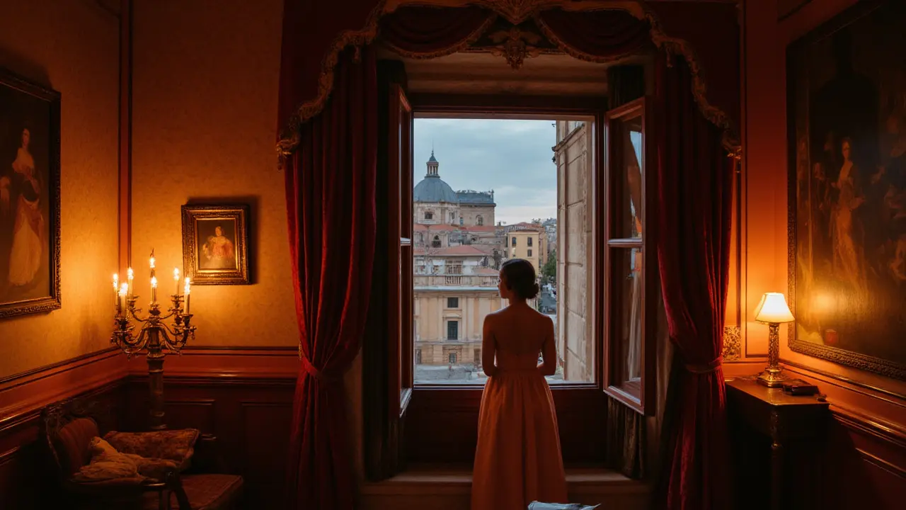 Beyond the Stereotypes: Real Stories and Cultural Insights