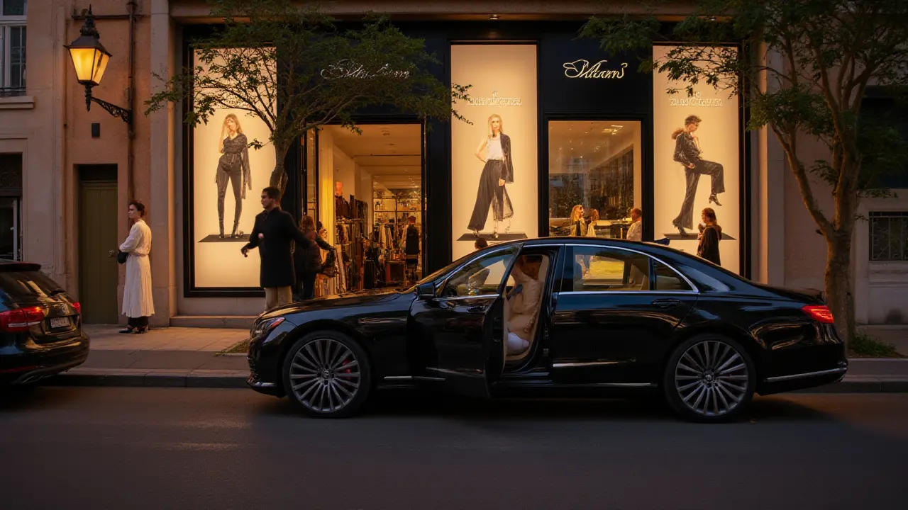 Elite Model Milan: Experience Ultimate Luxury with Milan’s Top Models