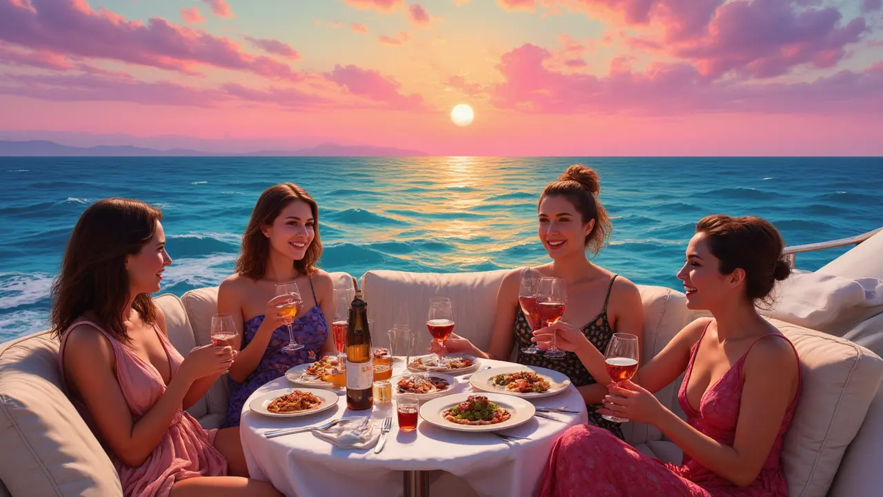 Insider Tips, Stats, and Next-Level Insights for Unforgettable Travel