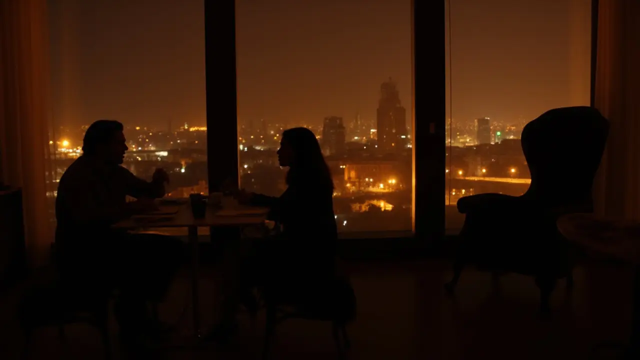 Milan Escort Reviews: Real Client Stories & Useful Tips