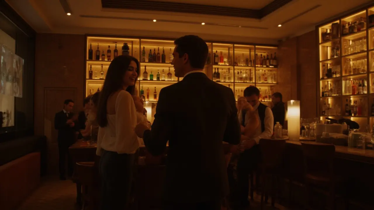 Sex in Milan: Best Tips, Hot Spots & Local Secrets