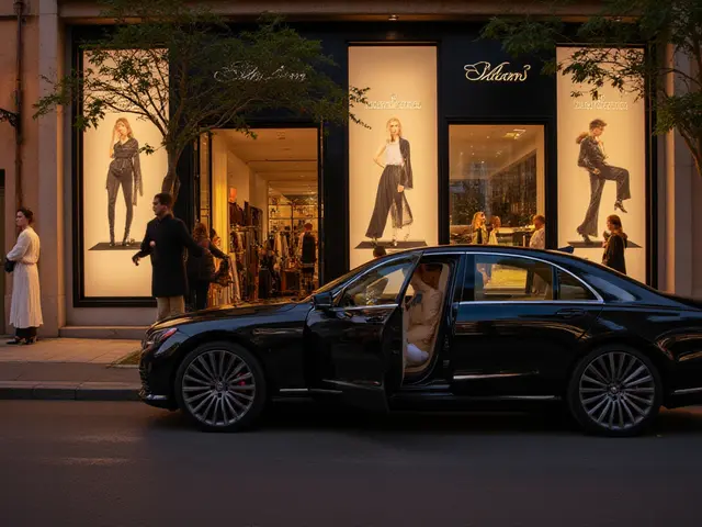 Elite Model Milan: Experience Ultimate Luxury with Milan’s Top Models