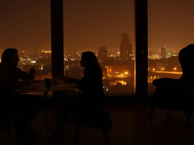 Milan Escort Reviews: Real Client Stories & Useful Tips