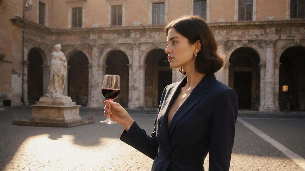 Escorts Italy - Meet the Best Escorts in Italy Today