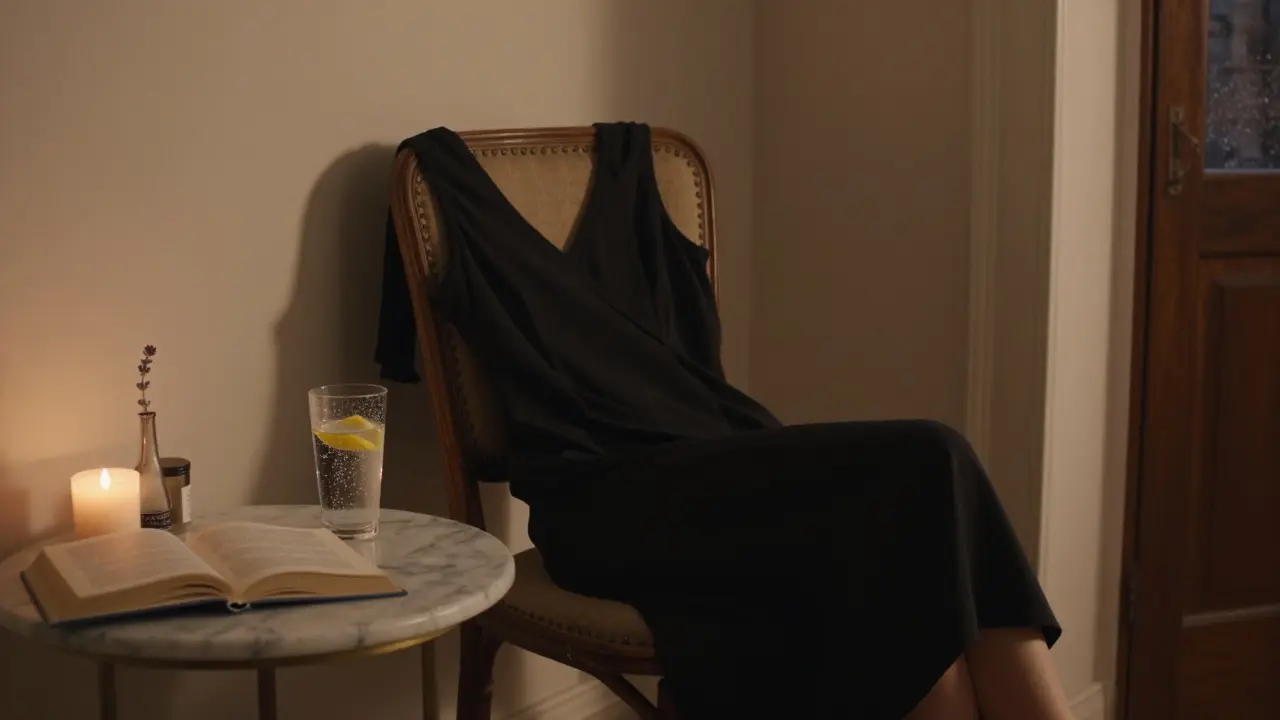 Escort in Rome - Where Luxury Meets Passion in Rome