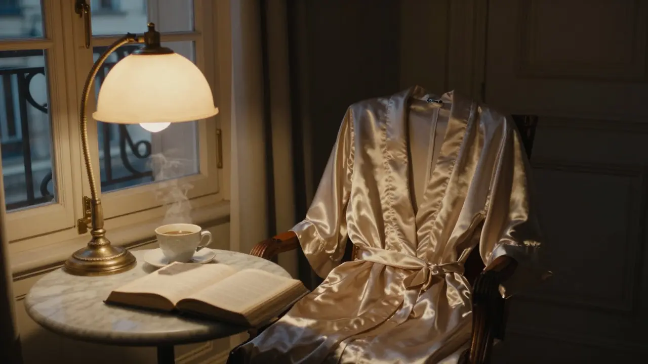 Escort Sex - Where Elegance Meets Desire and Luxury