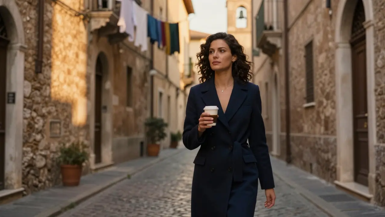 Italy Escort - Find the Most Beautiful Models in Italy