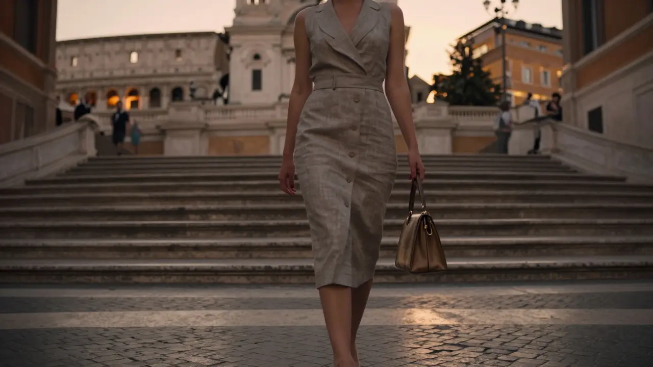 Italy Escort - Where Beauty Meets Elegance in Italy