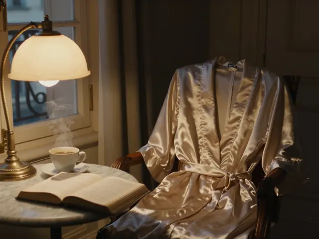 Escort Sex - Where Elegance Meets Desire and Luxury