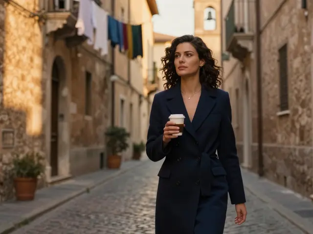 Italy Escort - Find the Most Beautiful Models in Italy