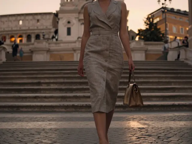 Italy Escort - Where Beauty Meets Elegance in Italy