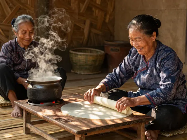 Travel Girls - Exclusive Encounters Worldwide