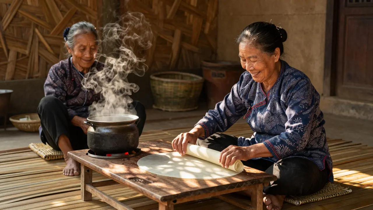 Travel Girls - Exclusive Encounters Worldwide