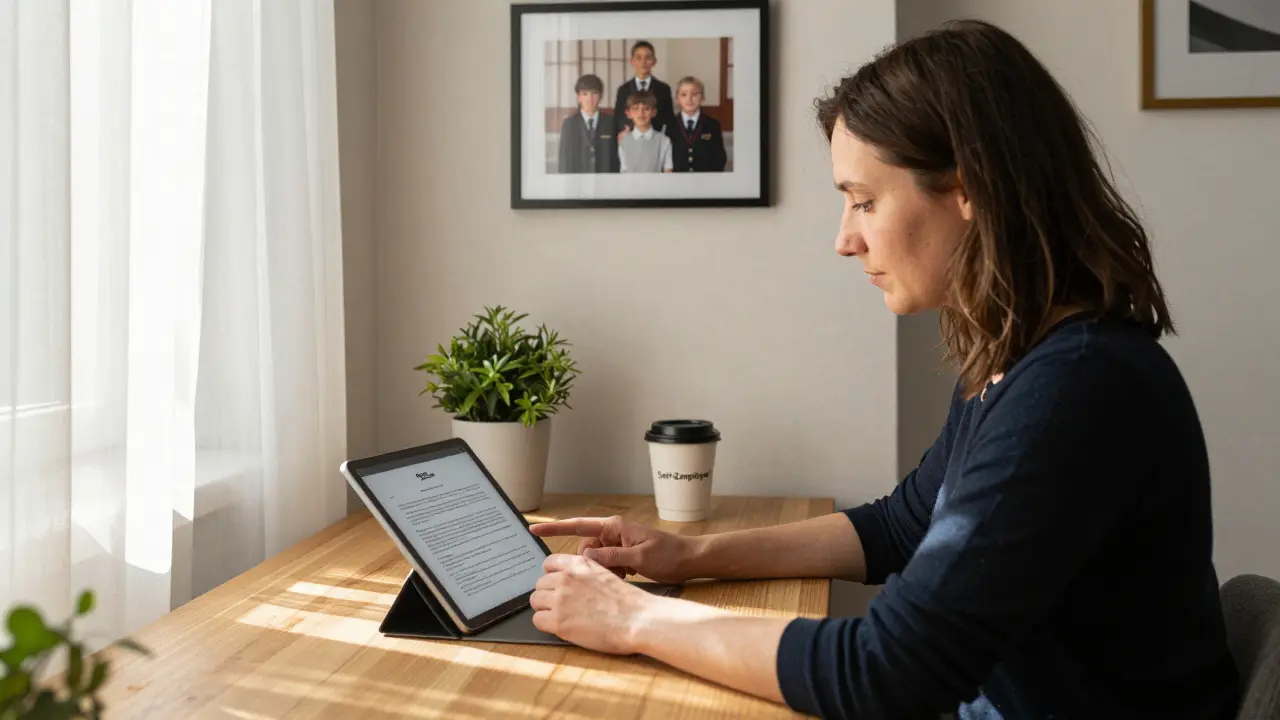 Escort Girls - A Cultural Journey