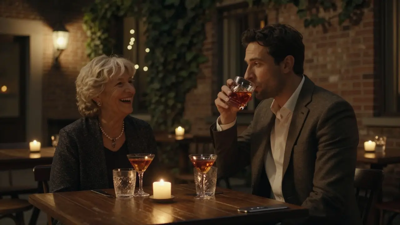 Milan Nightlife - Where to Make Memories