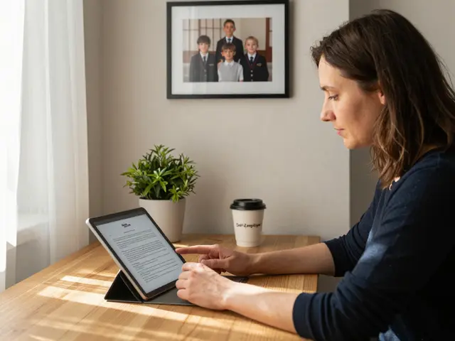 Escort Girls - A Cultural Journey