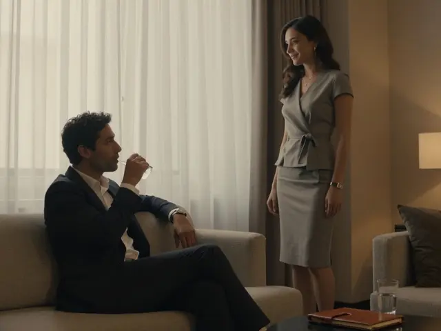 Escort Sex in Milan - How to Safely Enjoy the Best Experience