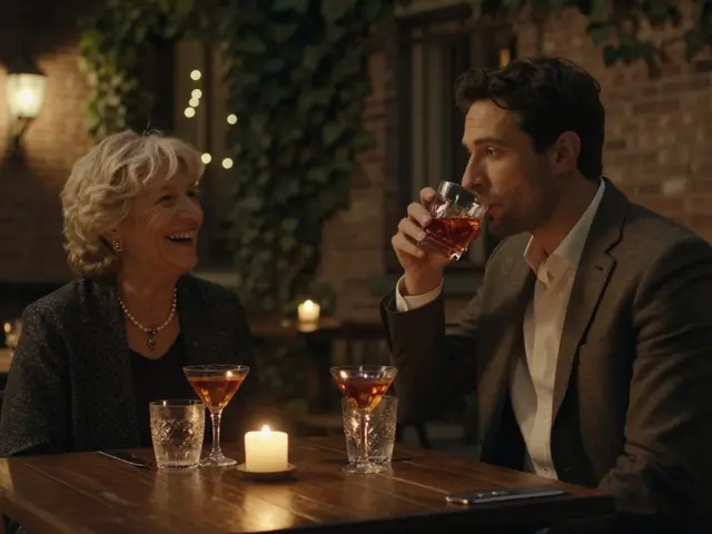 Milan Nightlife - Where to Make Memories