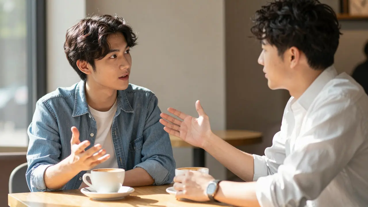 How to Have a Discreet and Fun One-Night Stand: Essential Tips