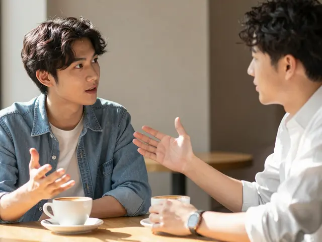 How to Have a Discreet and Fun One-Night Stand: Essential Tips