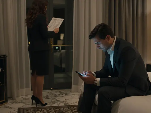 Insider Tips for Escort Clients in Italy