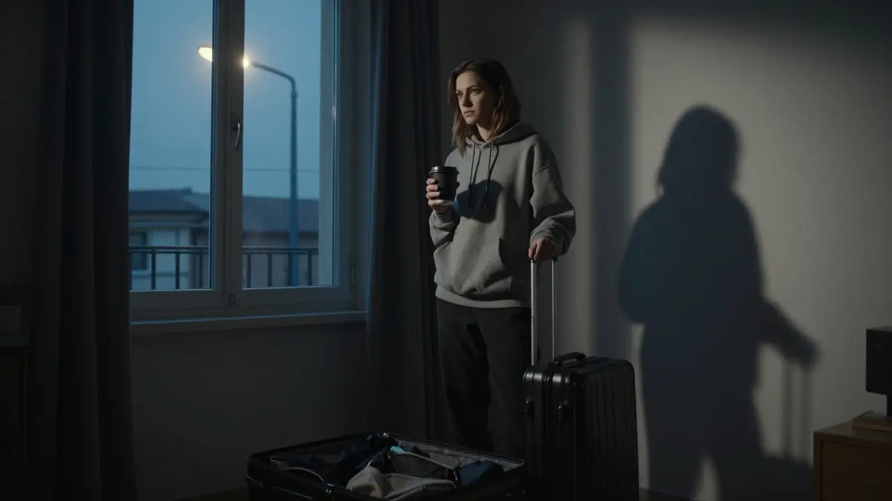 Elite Model - Your Ultimate Guide to Milan’s Most Beautiful