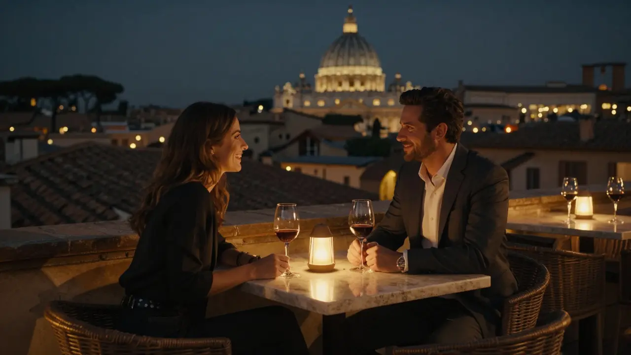 Hooker - Find the Best Hookers for Your Night Out