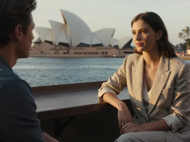 Elite Model - Discover Stunning Models for Your Date