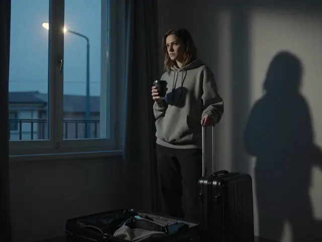 Elite Model - Your Ultimate Guide to Milan’s Most Beautiful