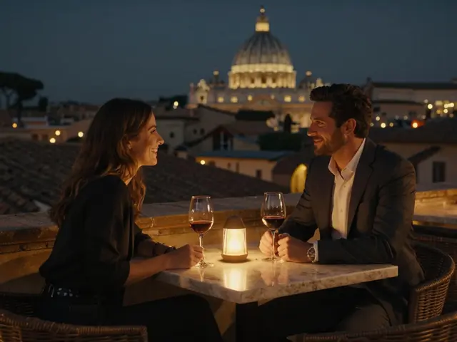 Hooker - Find the Best Hookers for Your Night Out