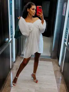 Adel escort in Rome