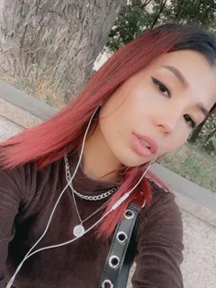 Adele escort in Rome
