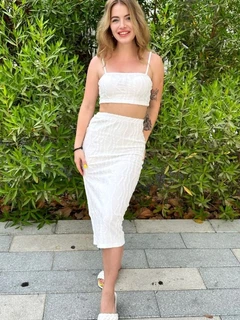 Adelia escort in Milan