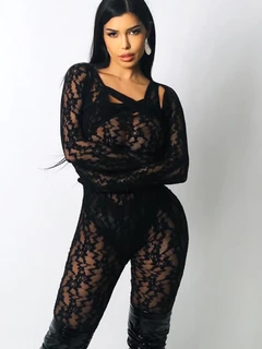 Adriana escort in Milan