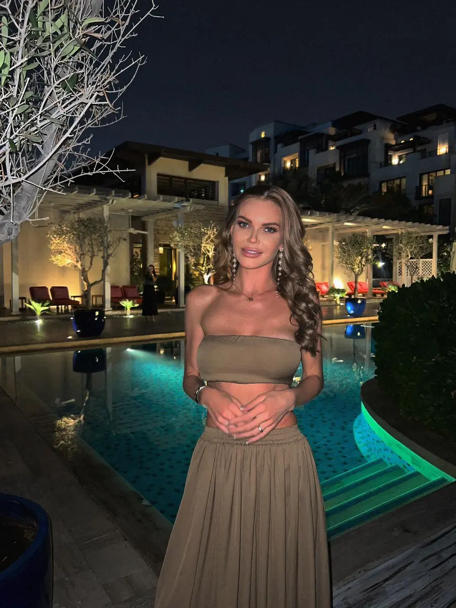 Agata escort in Milan