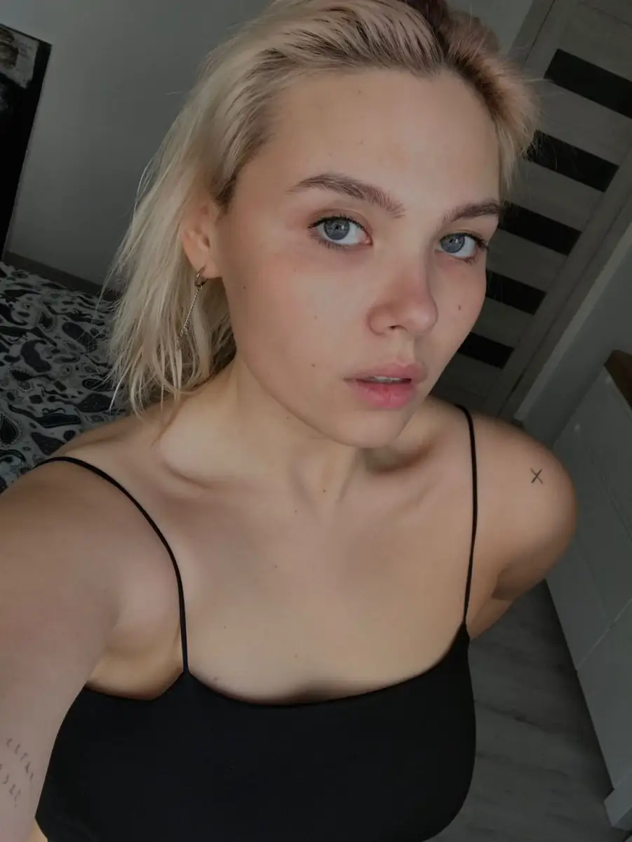 Aglaya escort in Rome