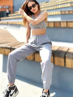 Aida escort in Milan