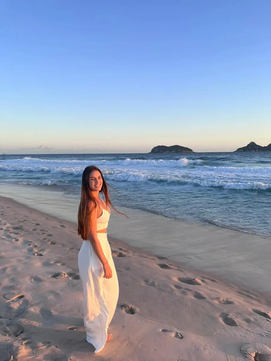 Aisha escort in Rome