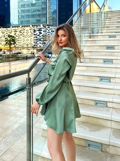 Aiza escort in Rome