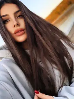 Albina escort in Rome