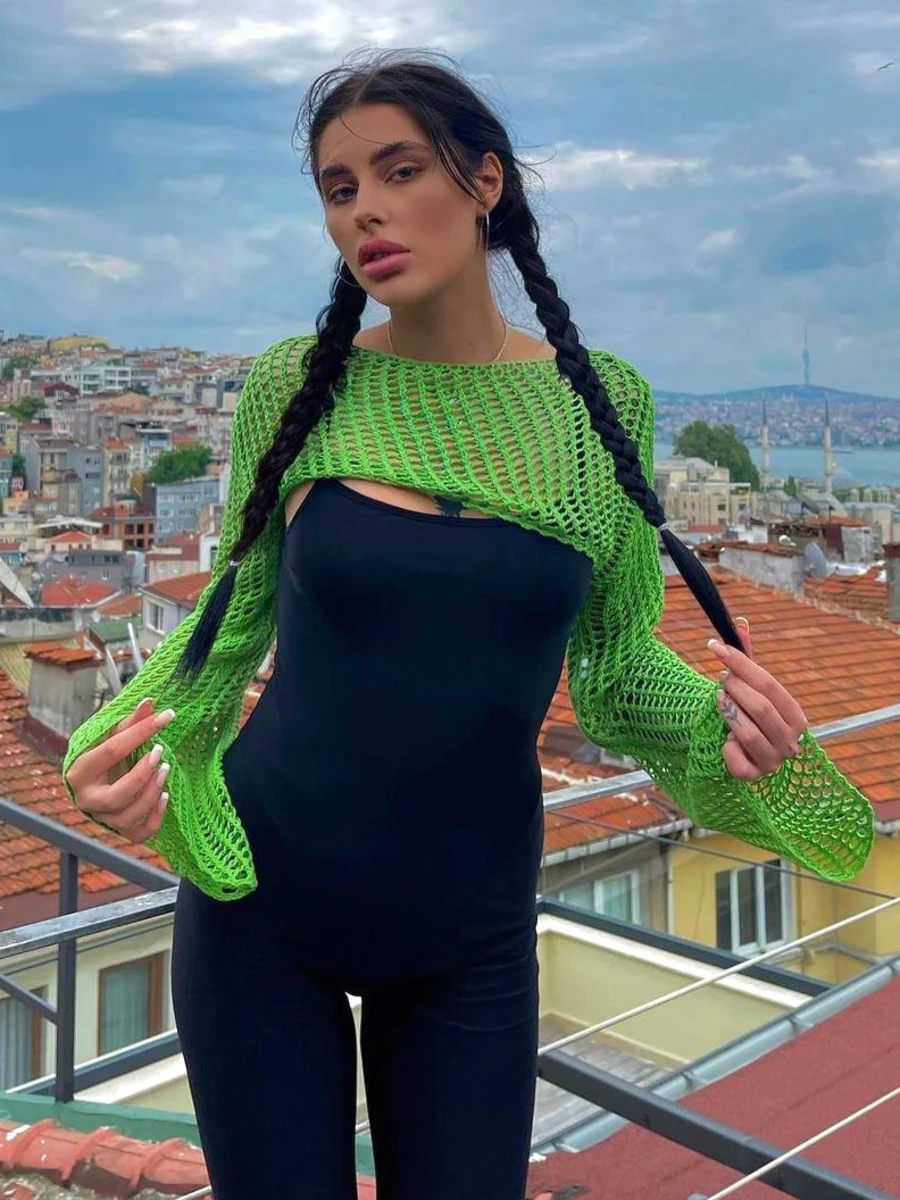 Aleks escort in Milan