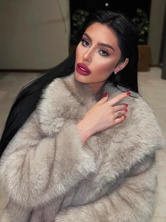 Aleks escort in Milan