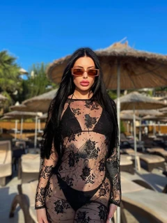 Aleks escort in Milan