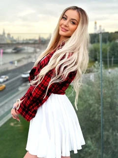 Aleksandra