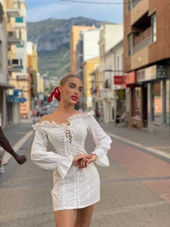 Alena  escort in Rome